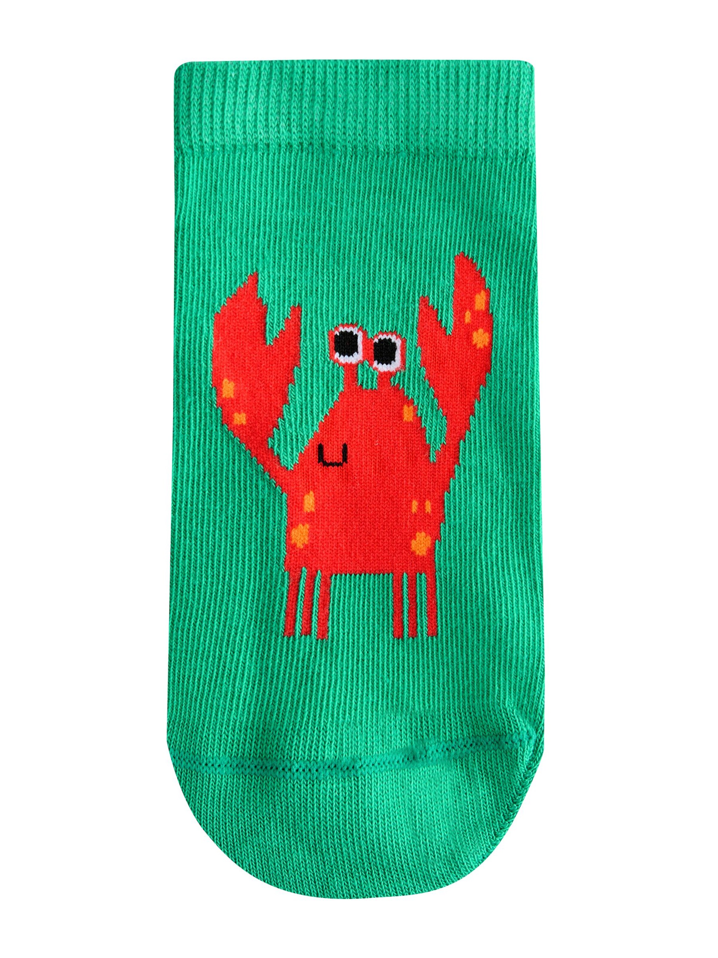 Next Sokken in Beige