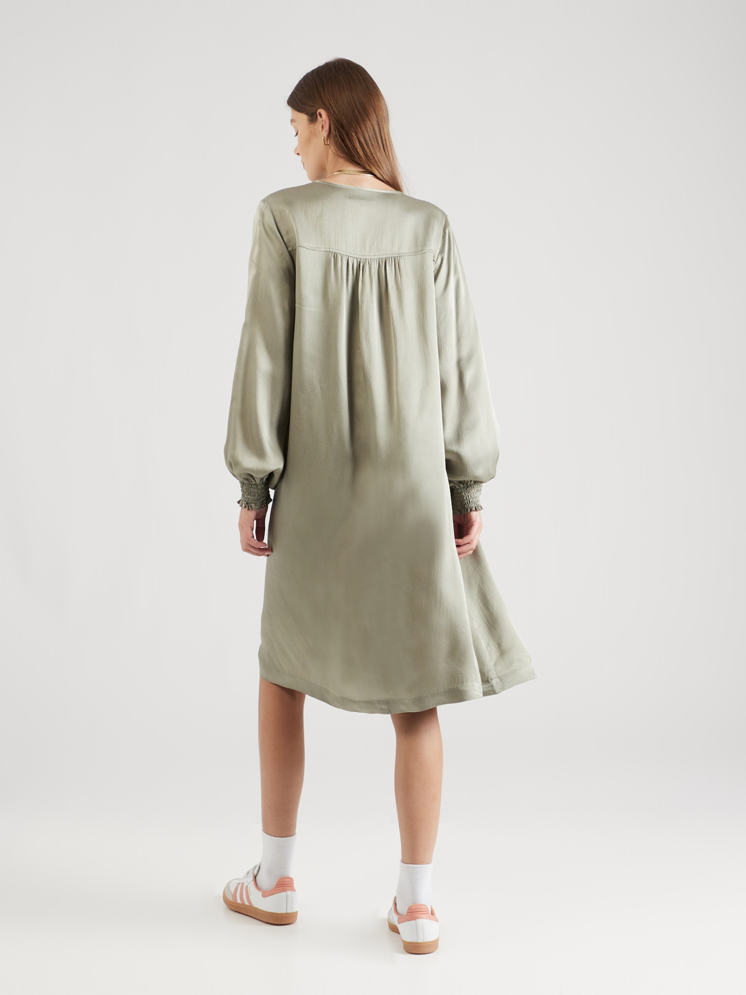 Robes Masai pour femmes Achetez en ligne ABOUT YOU