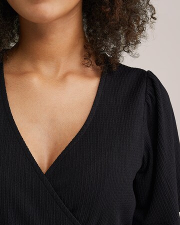 WE Fashion Dress in Black
