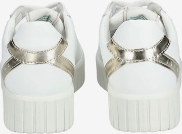 IGI&CO Sneakers in White