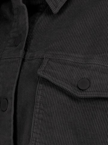 Eight2Nine Between-Season Jacket in Grey