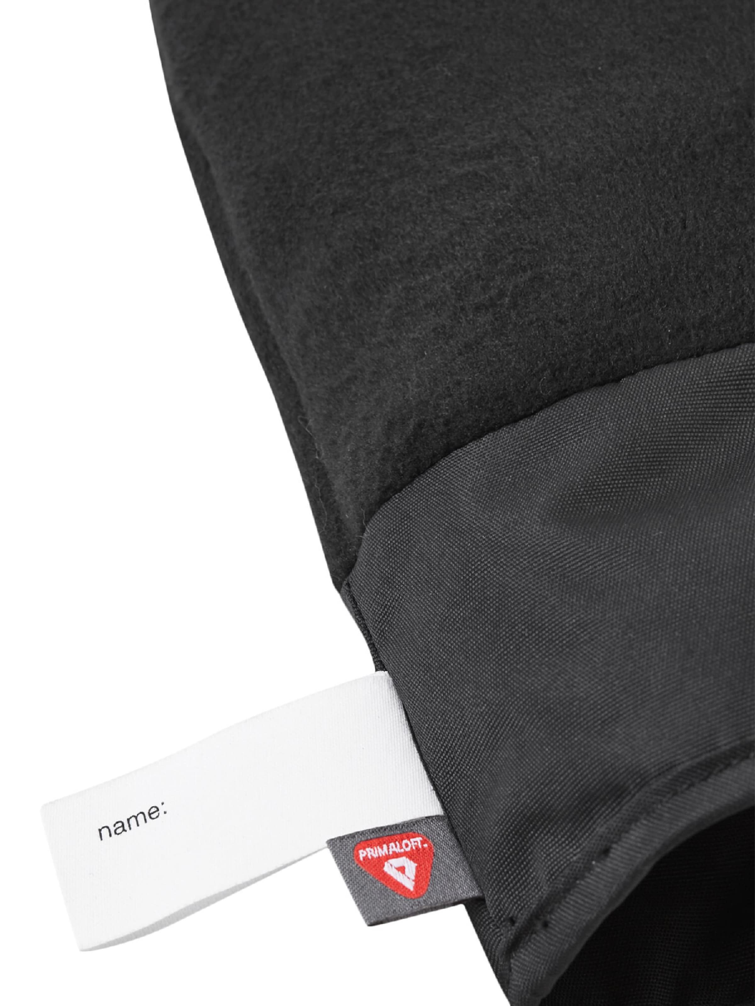 Reima Handschuhe 'Heilutus' in Grau