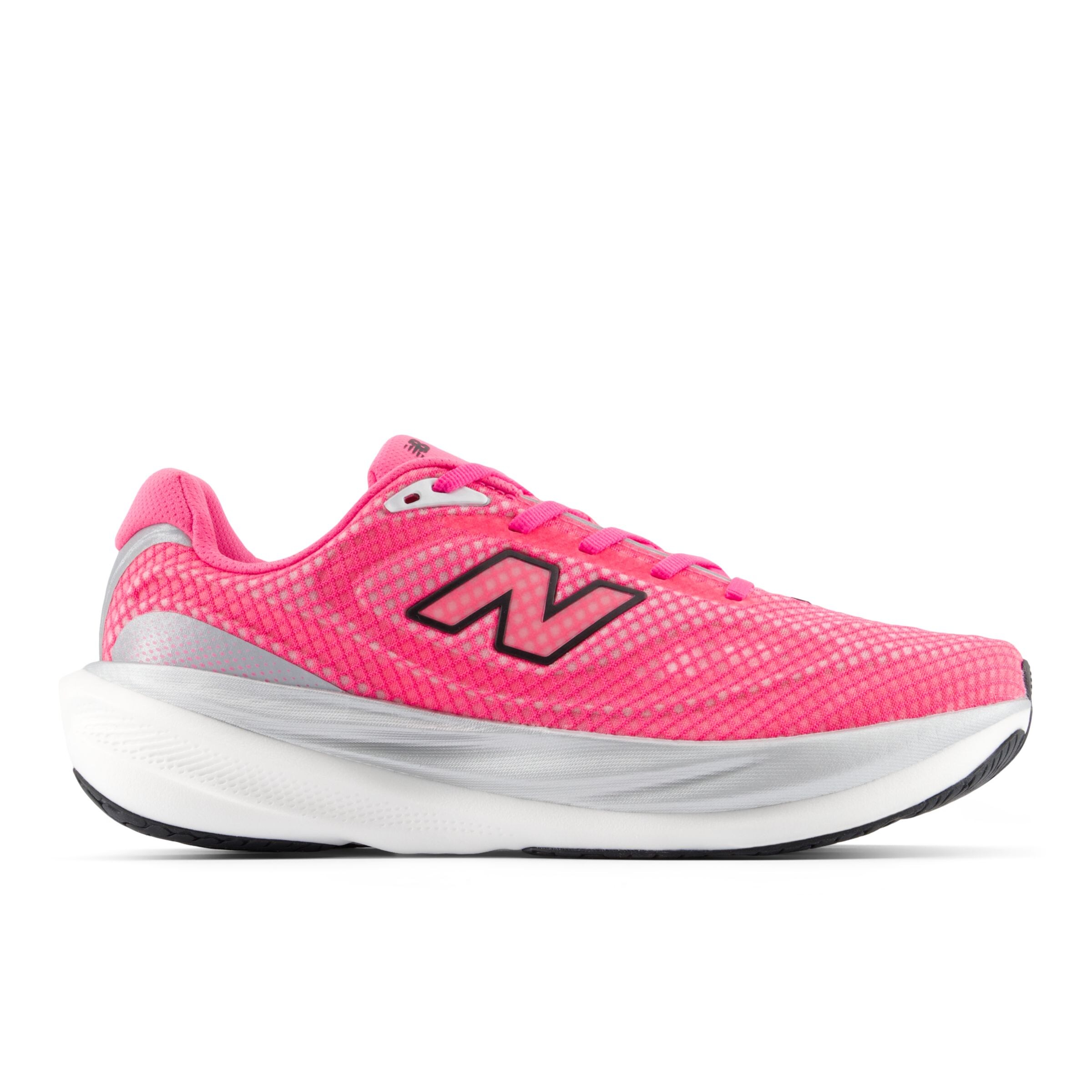 new balance Running shoe '1080' in Pink