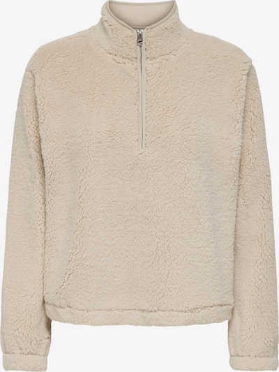 ONLY Pulover 'ONLNew Dallas' u bež, Pregled proizvoda