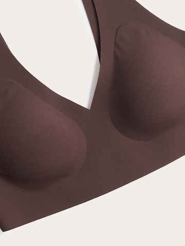 Marks & Spencer Bra in Brown