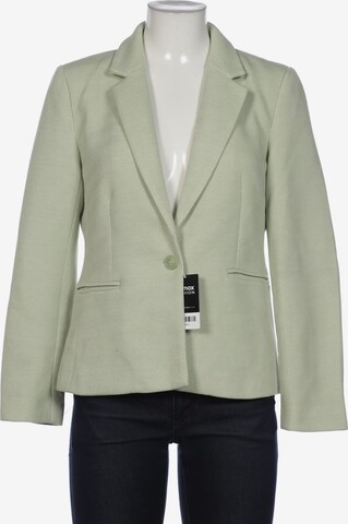 ONLY Blazer in L in Green: front