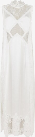 AllSaints Dress in White, Item view