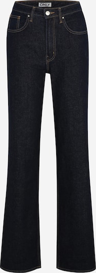 Džinsai 'ONLJuicy' iš Only Tall, spalva – tamsiai mėlyna, Prekių apžvalga