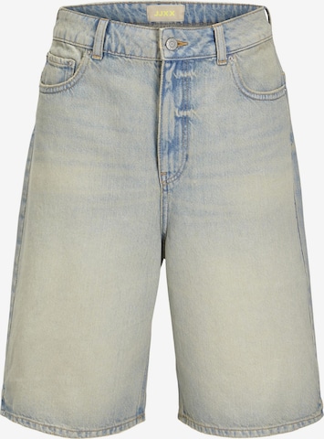 JJXX Jeans 'ERIN' i blå: forside