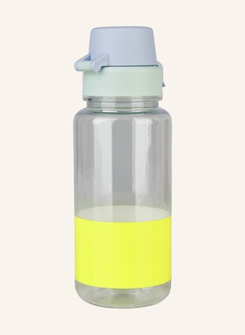 STERNTALER Thermos in Yellow