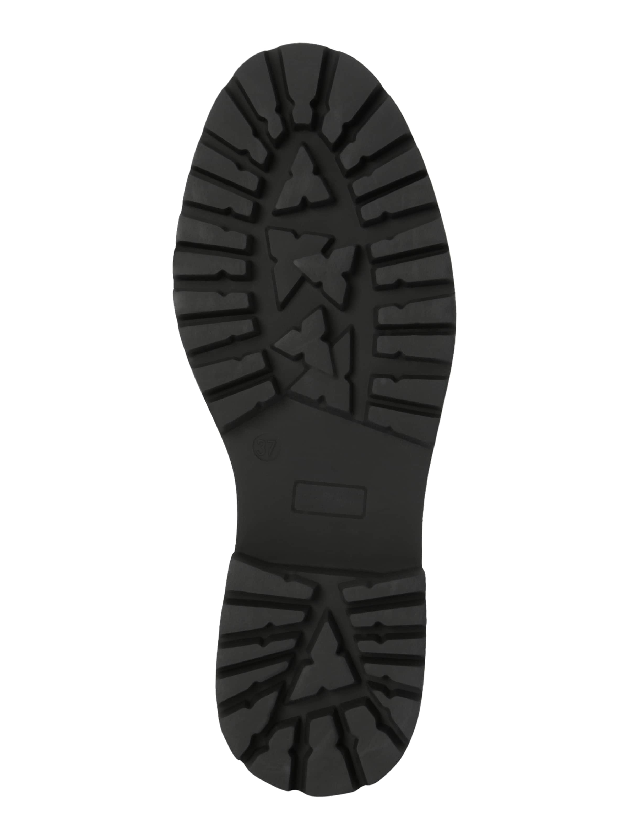 ABOUT YOU Ботинки челси 'Alea' в Зеленый