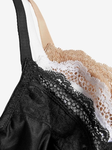 Buy Black Bras for Women by Marks & Spencer Online