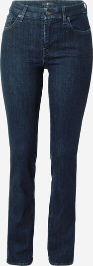 7 for all mankind Jeans 'KIMMIE' in Dark blue, Item view