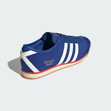 ADIDAS ORIGINALS Sneaker 'Italia 70s ' in Blau
