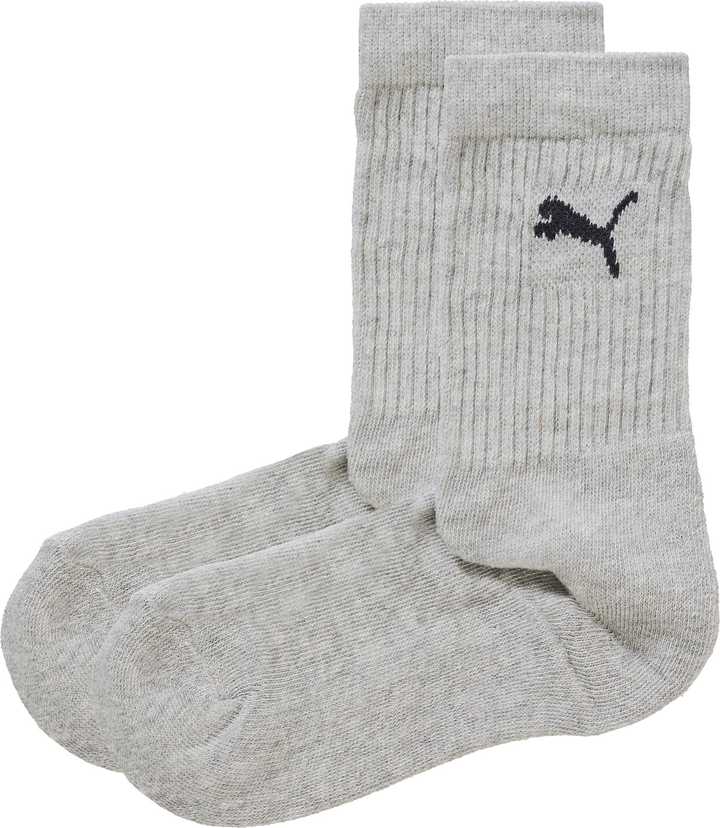 PUMA - Calcetines en Mezcla de colores