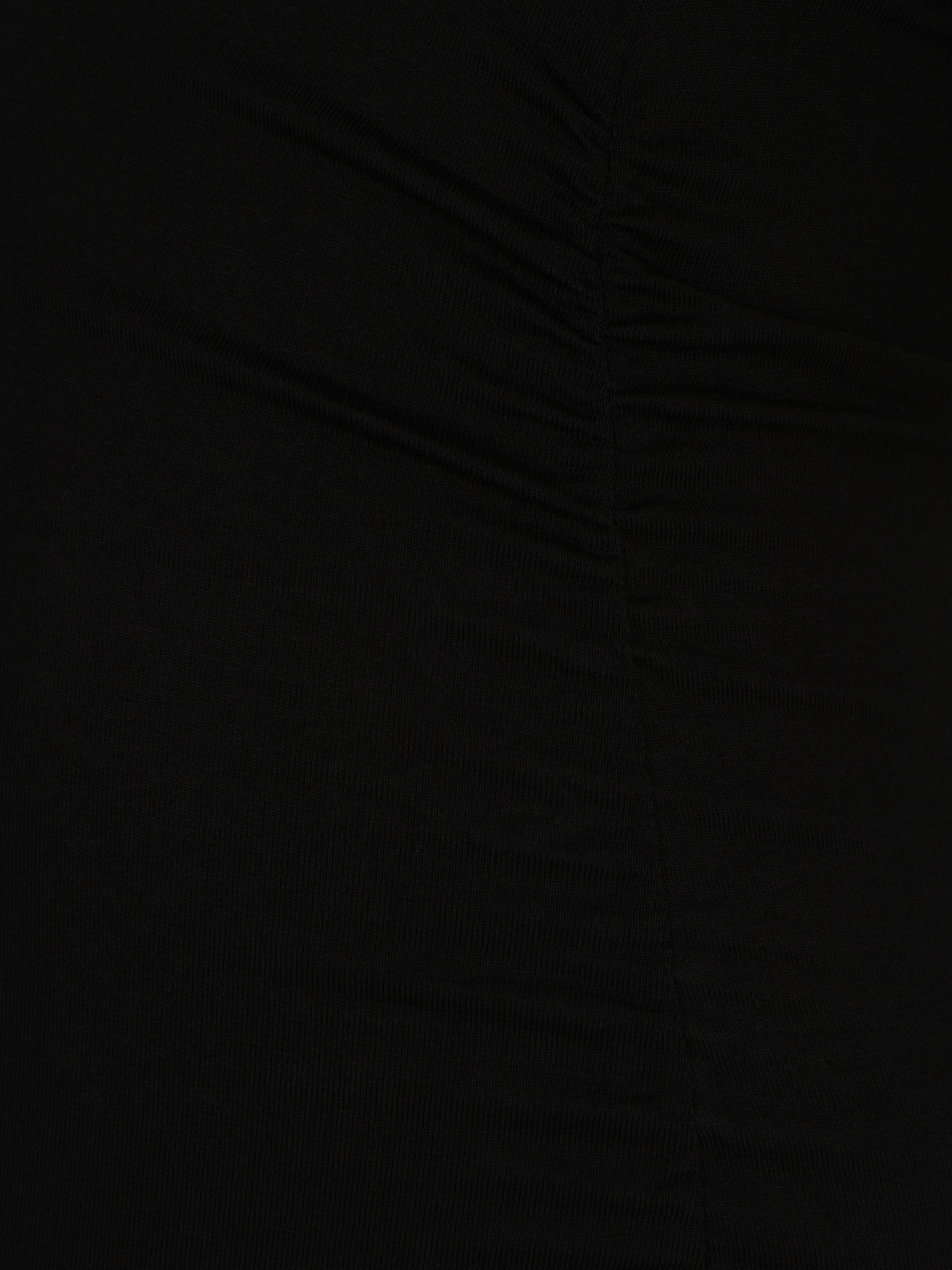 LOVE2WAIT Φόρεμα σε μαύρο