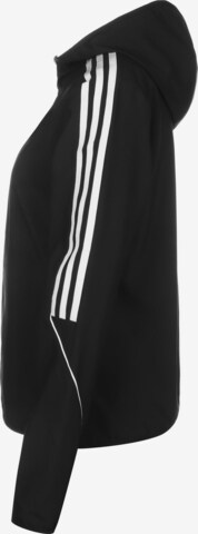 ADIDAS PERFORMANCE Training Jacket 'Tiro 23 League ' in Black