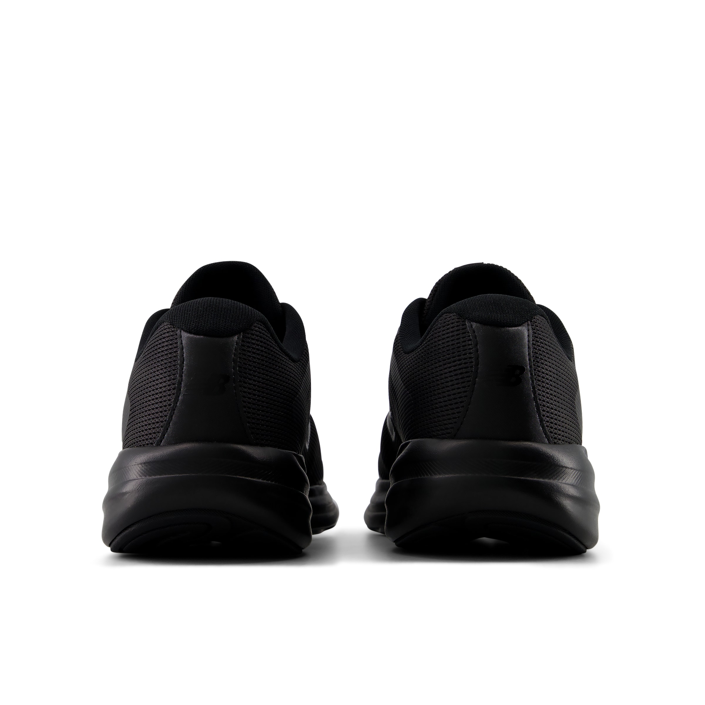 new balance Running Shoes '411' in Black