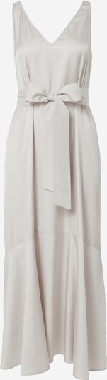 IVY OAK Φόρεμα 'NELE' σε εκρού, Άποψη προϊόντος