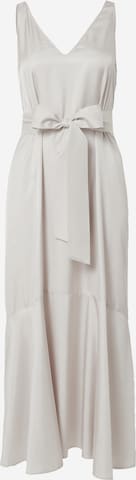 IVY OAK Dress 'NELE' in Beige: front