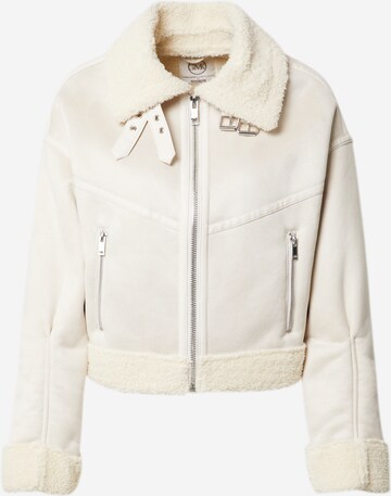 Guido Maria Kretschmer Women Jacke 'Elonie' in Beige: predná strana