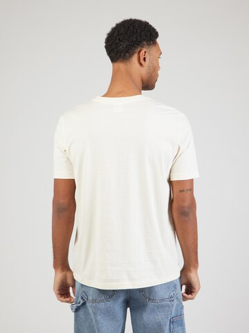 Champion Authentic Athletic Apparel - Camisa em bege