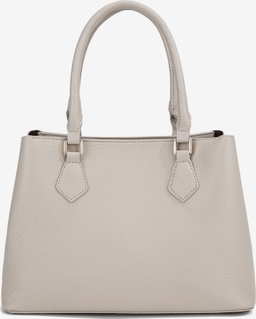 Diana&Co. Handbag in Beige: front