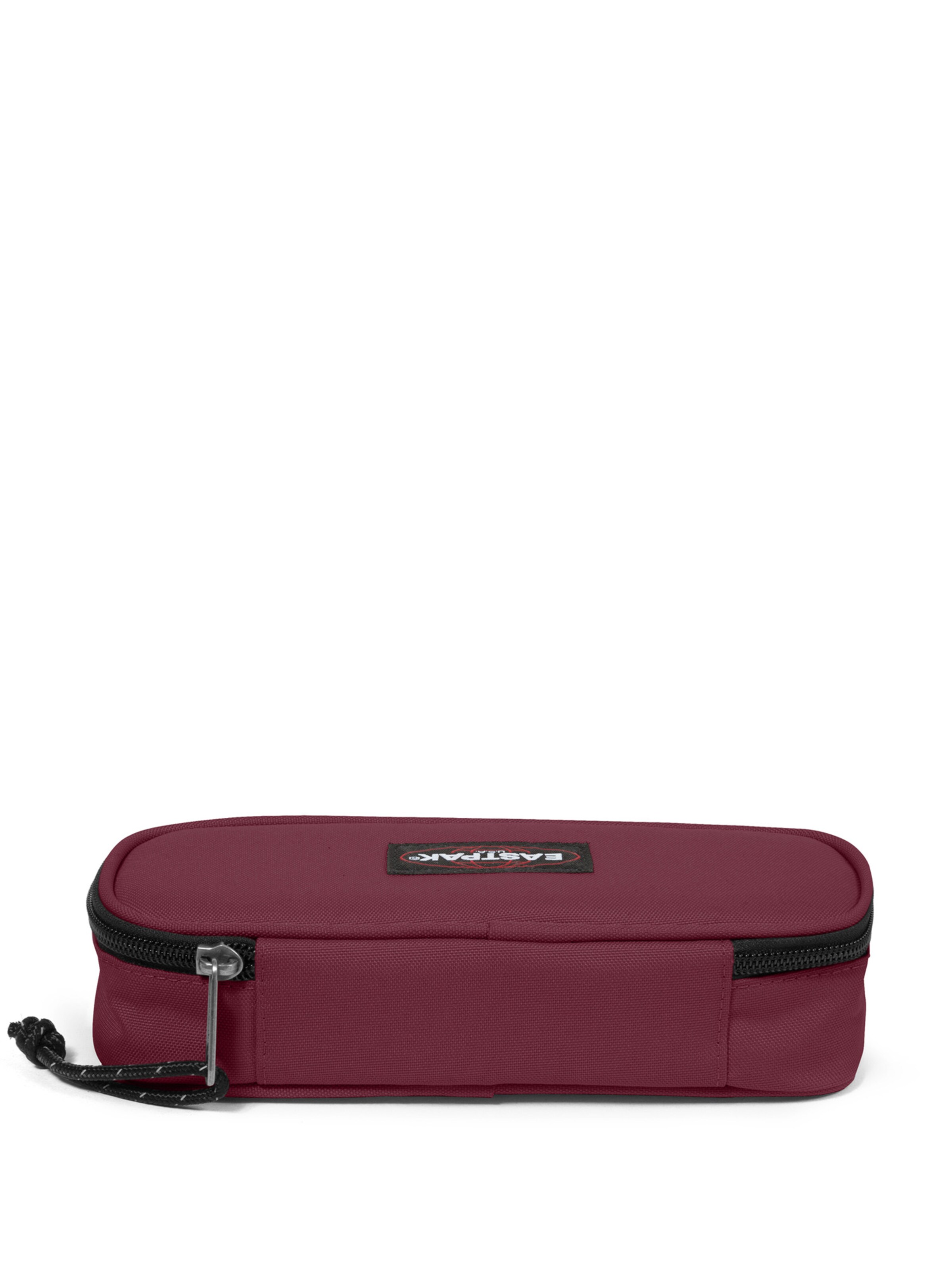 EASTPAK - Papelaria em vermelho