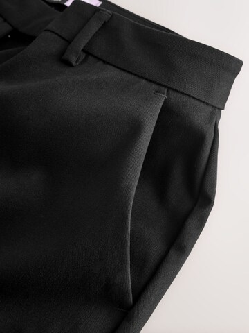 Next Слим Штаны в Черный