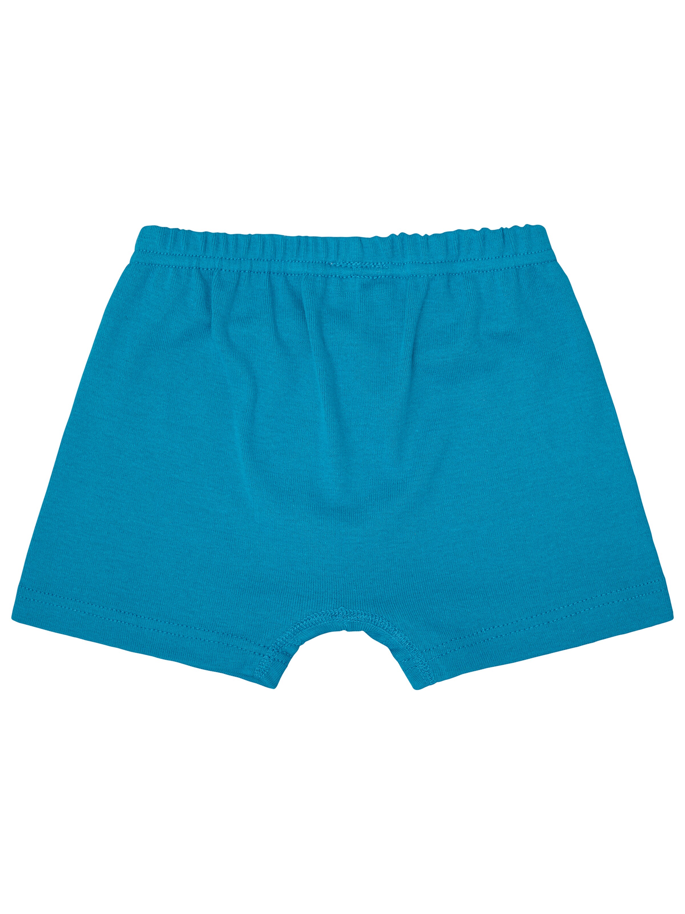 loud + proud Unterhose‌ in Grün