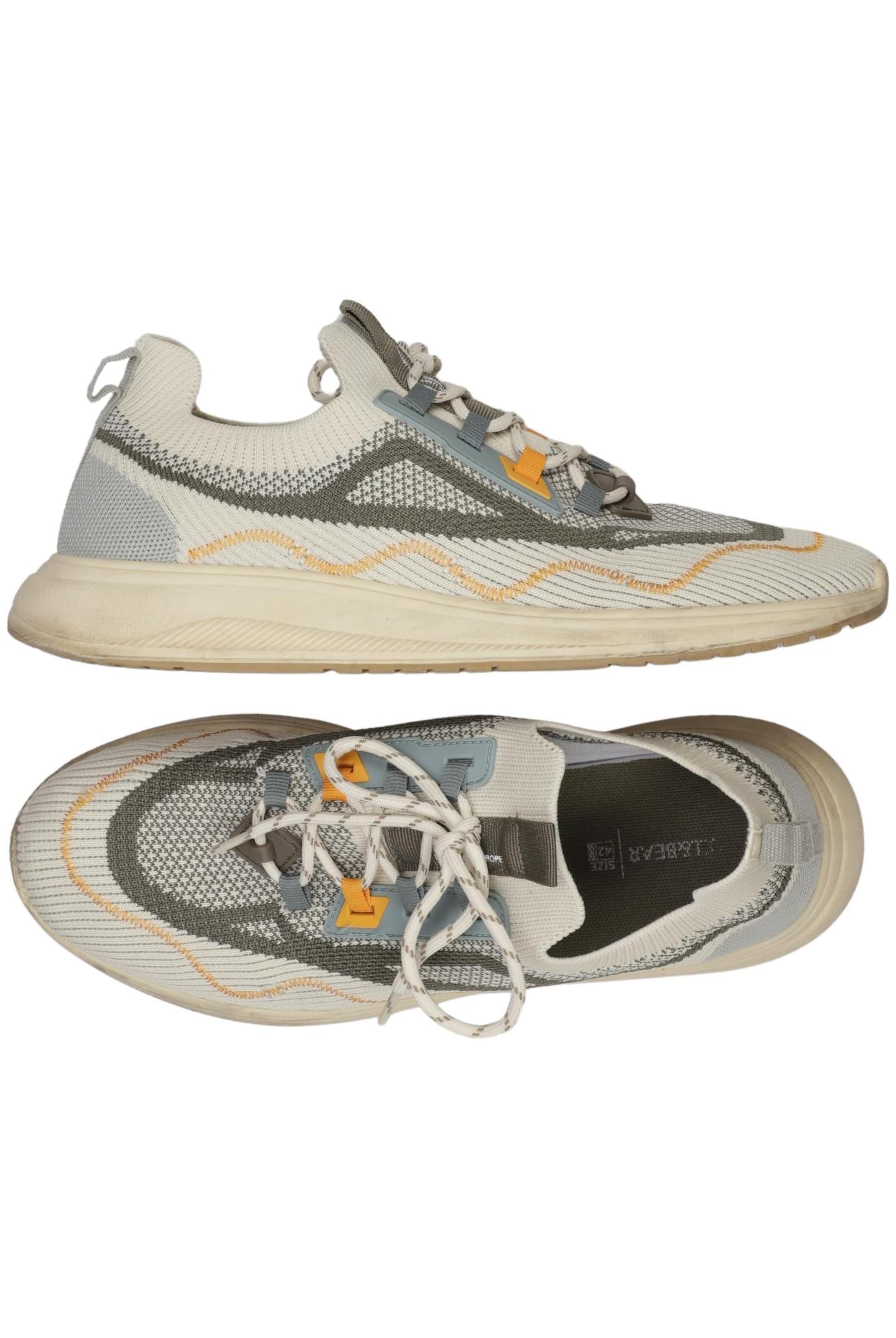 Pull&Bear Sneakers & Trainers in 42 in Mixed colors: front