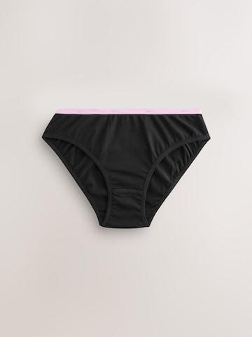 Next Onderbroek in Zwart