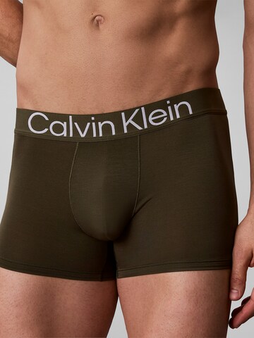 Calvin Klein Underwear Boxershorts in Mischfarben