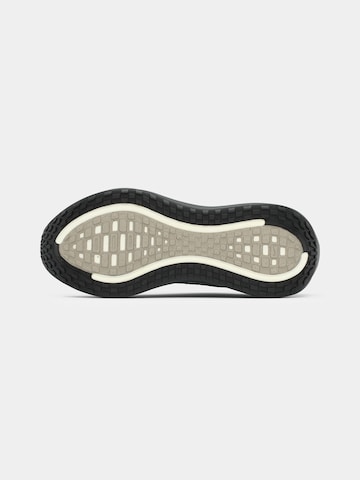 pilka NIKE Sportiniai batai 'VOMERO PLUS'