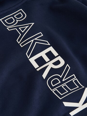 Baker by Ted Baker Костюм для бега в Синий