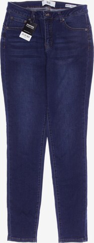 H.I.S Jeans 30 in Blau: predná strana