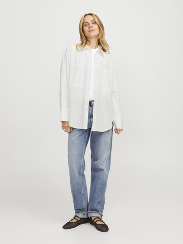 JJXX Bluse 'JXTessa' in Weiß