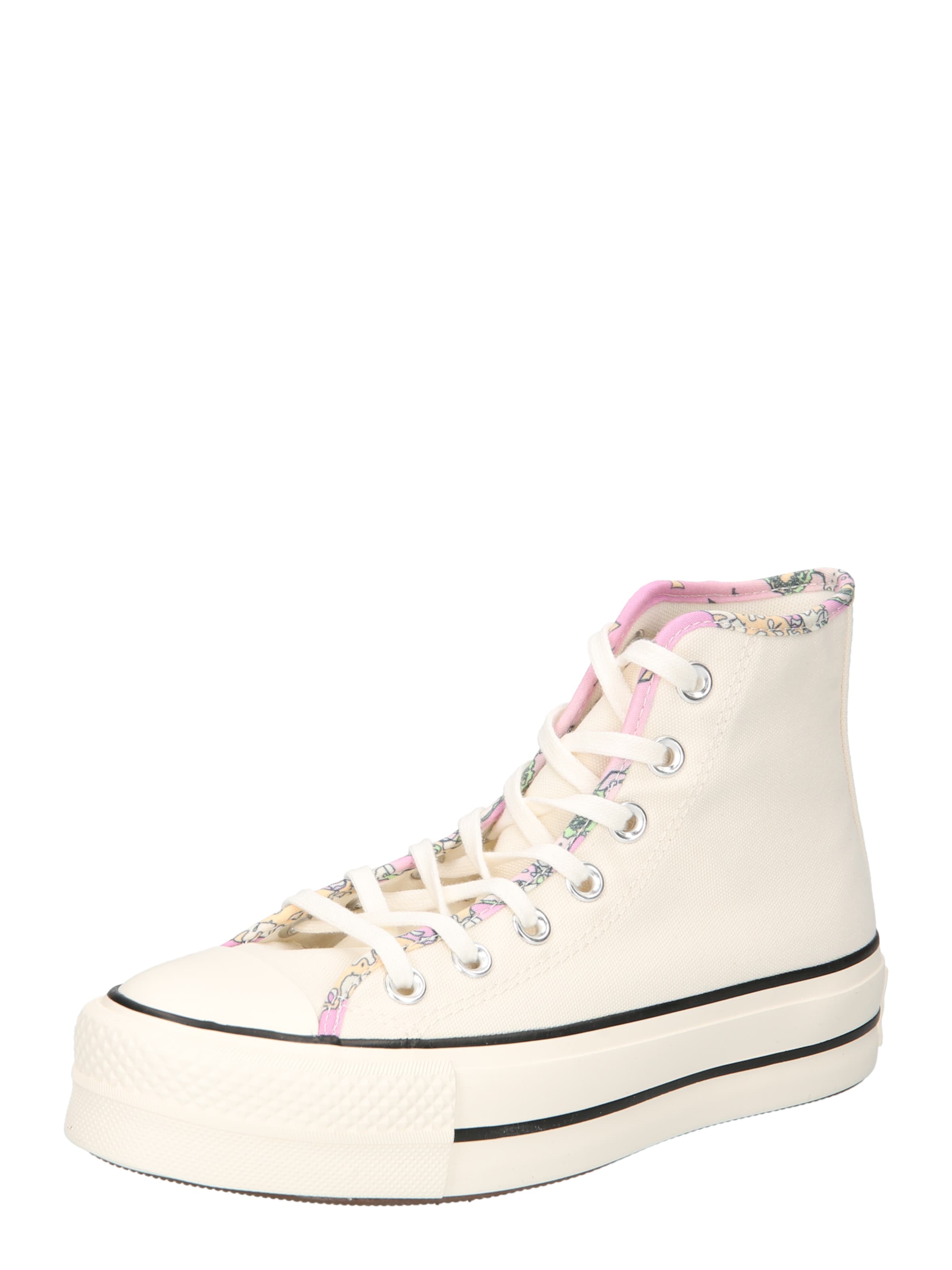 Dámska obuv vo výpredaji ⋙ ABOUT YOU