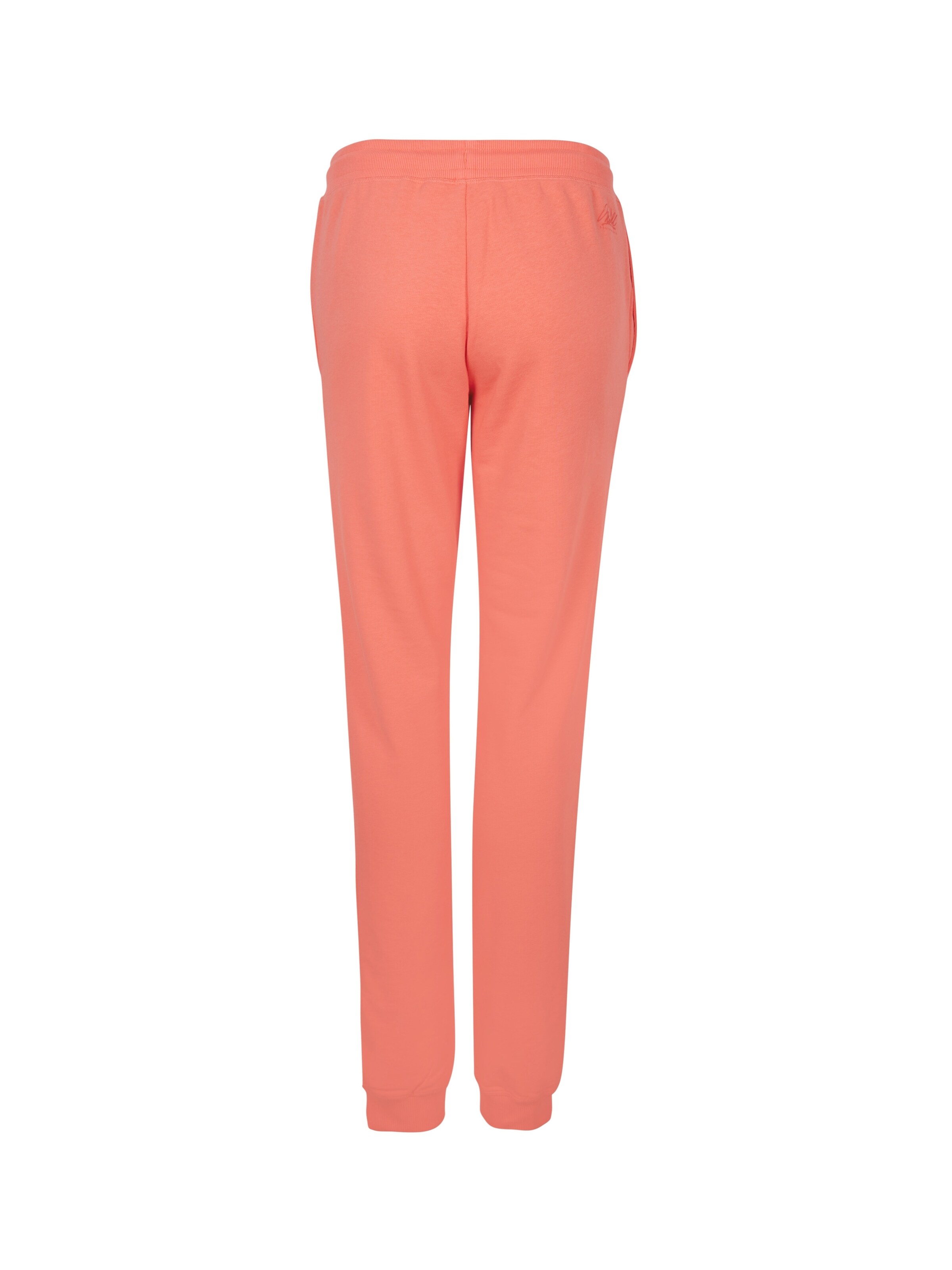 Frauen Hosen O'NEILL Hose in Koralle - OV64340 Frauen Hosen O'NEILL Hose in Koralle - OV64340