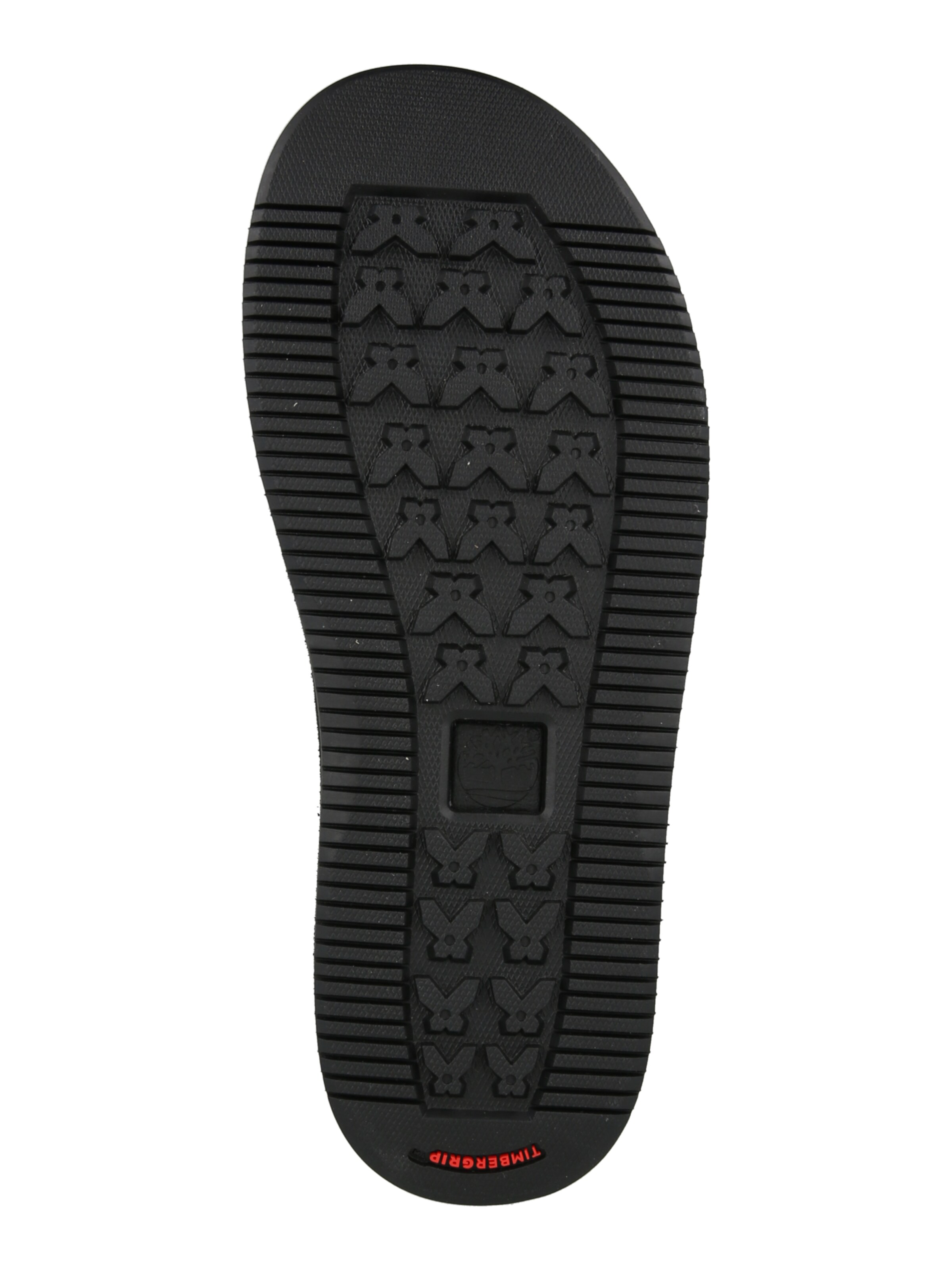 TIMBERLAND Пантолеты в Серый