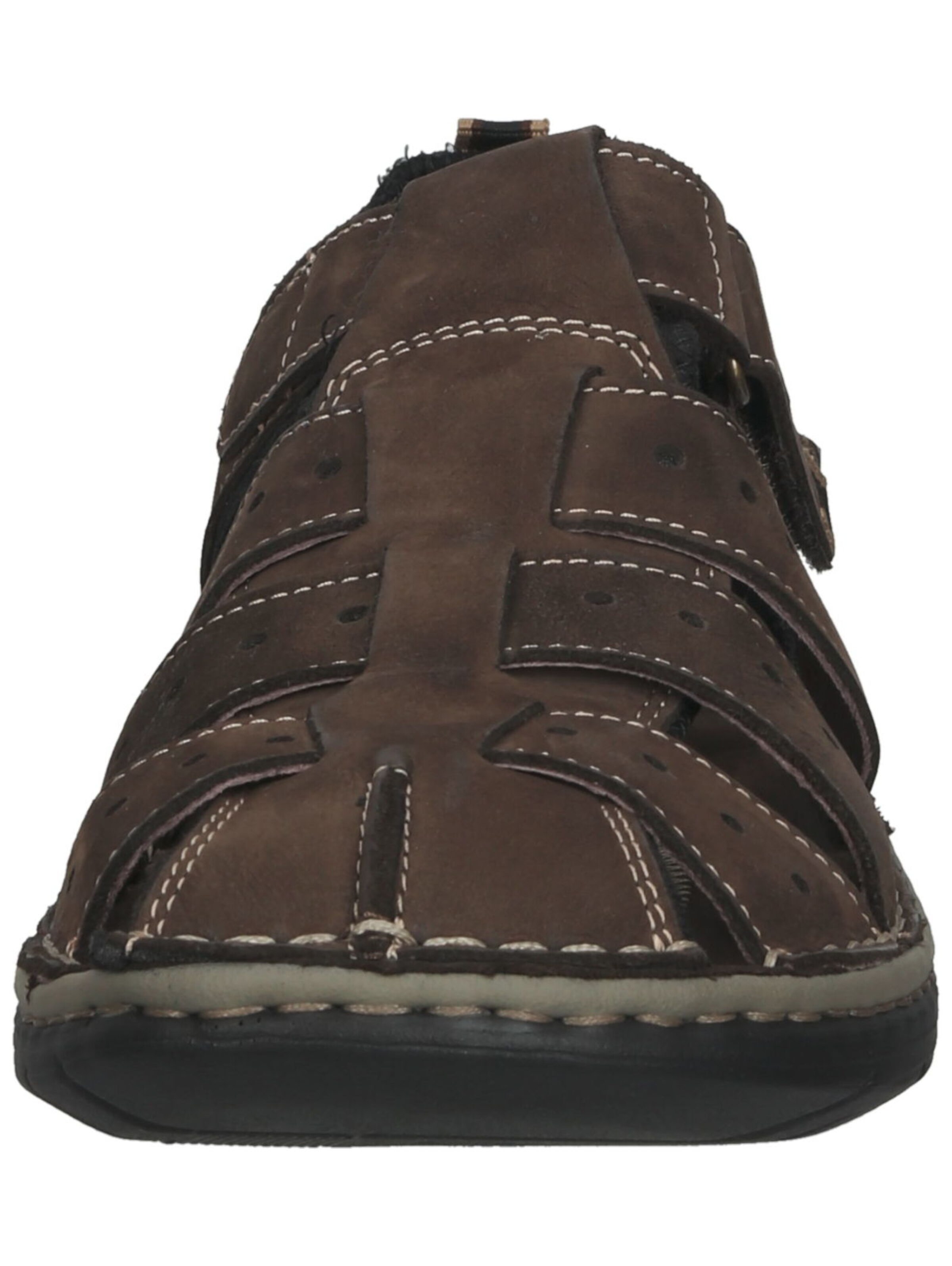 ROHDE Sandals in Brown