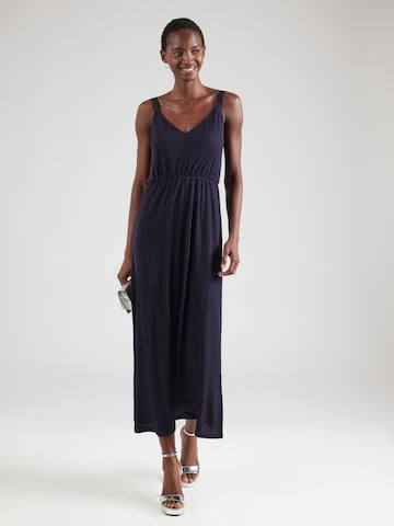 ABOUT YOU Dress 'Noemi' in Blue: front