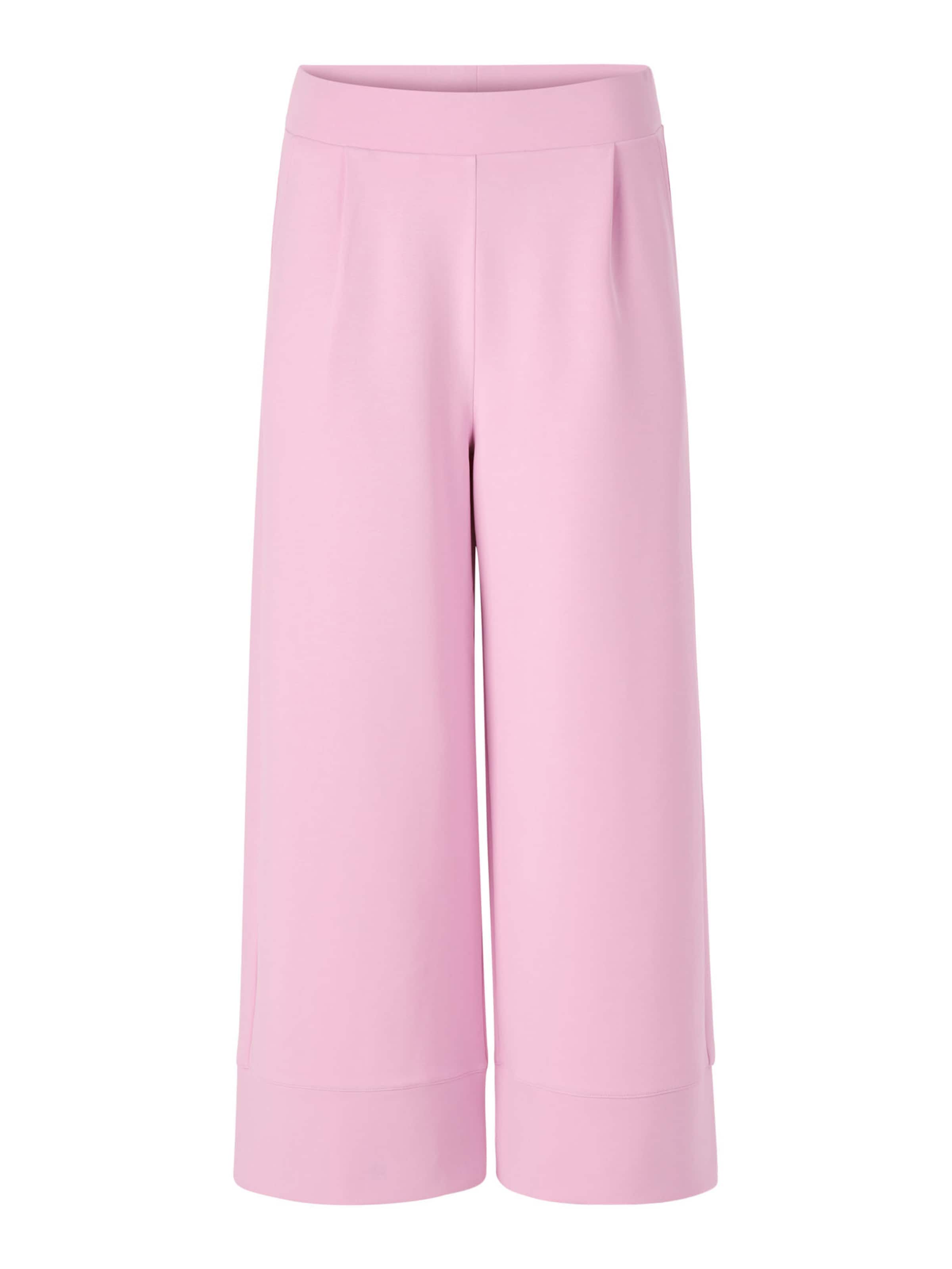 Rich & Royal Nohavice - kamenná, Produkt