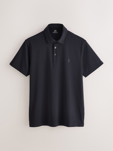 Next Shirt 'Motionflex' in Blauw
