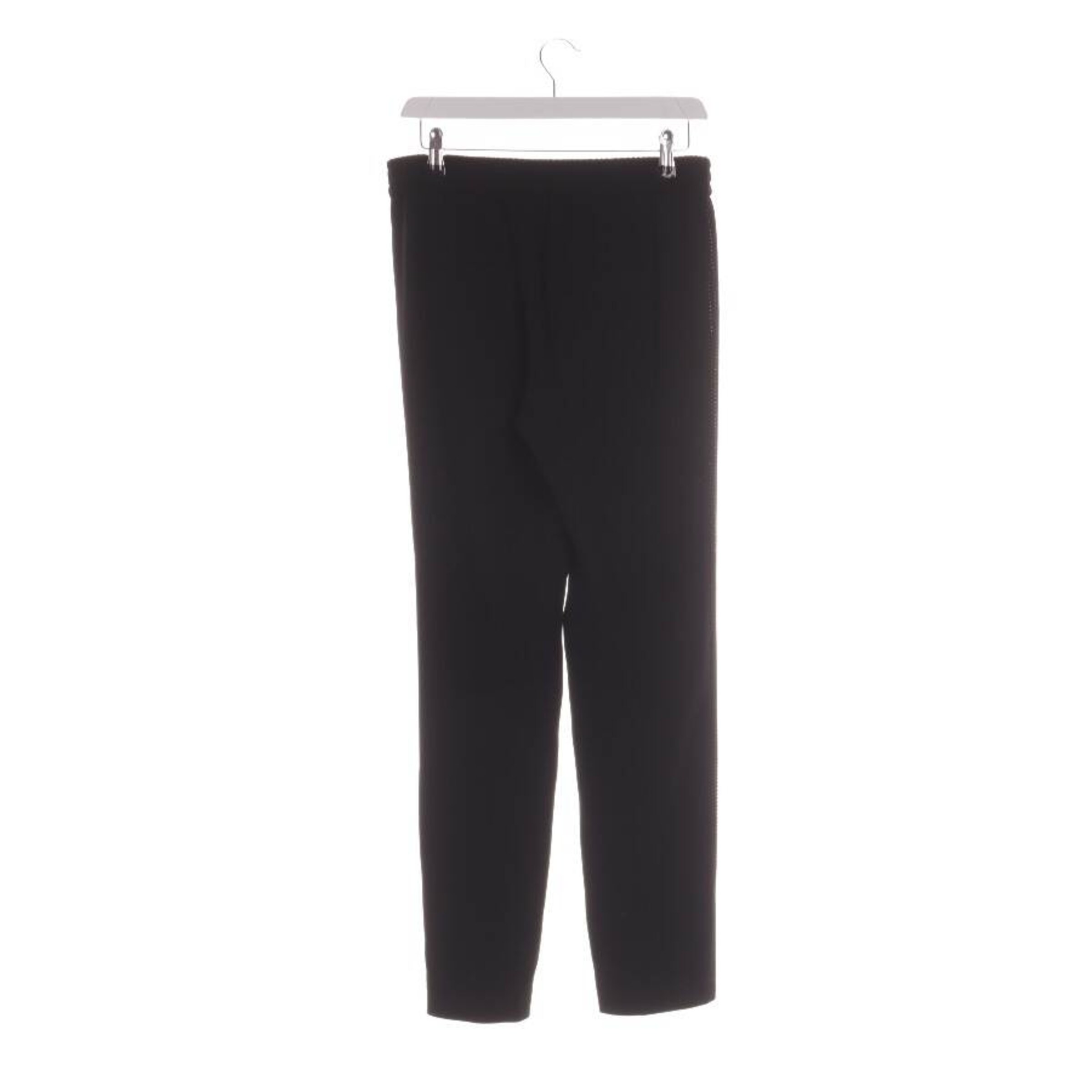 Marc Cain Pants in XS in Black