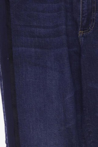 ESCADA SPORT Jeans 30-31 in Blau