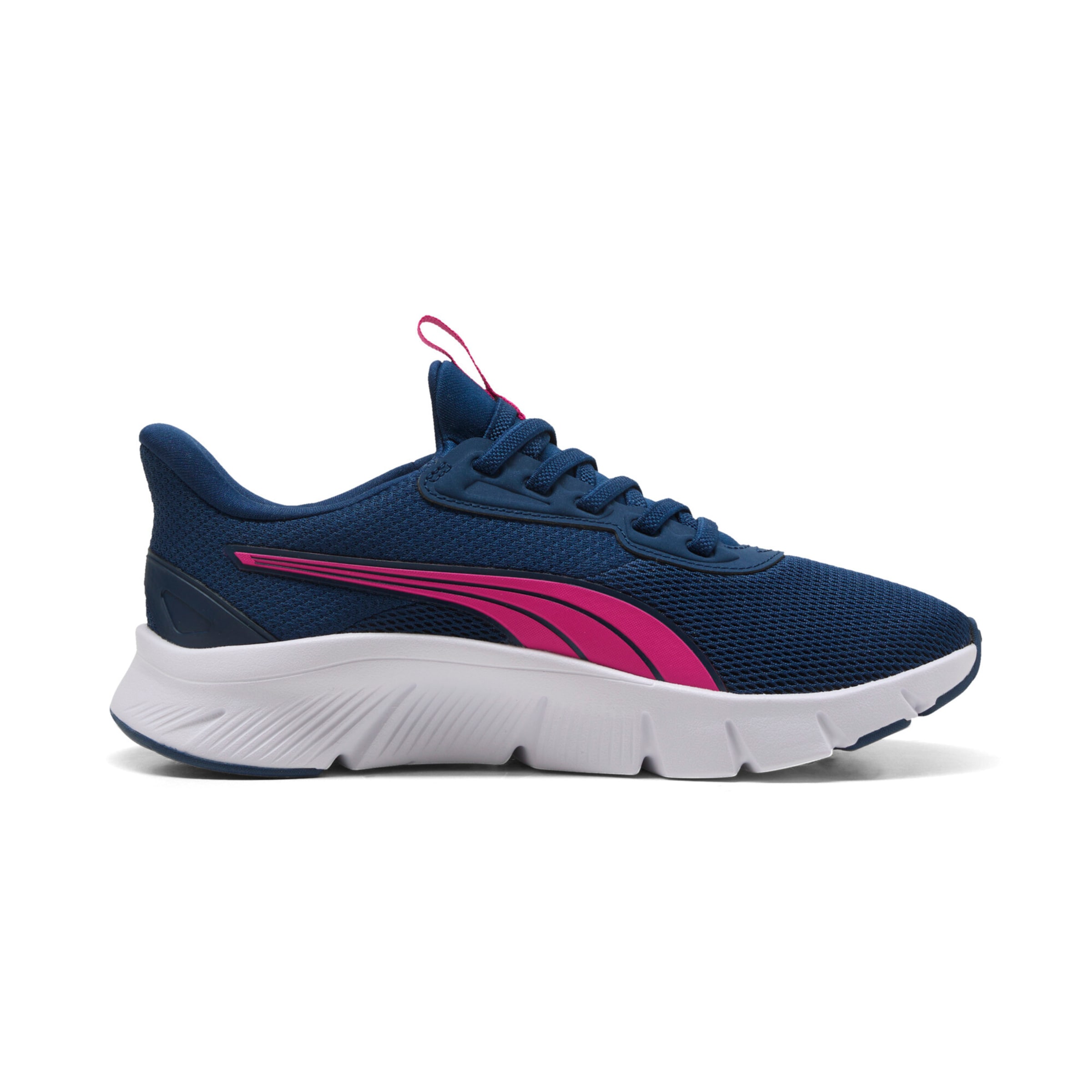 PUMA Sneakers in Blue