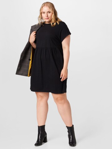 Robe Tom Tailor Women + en noir