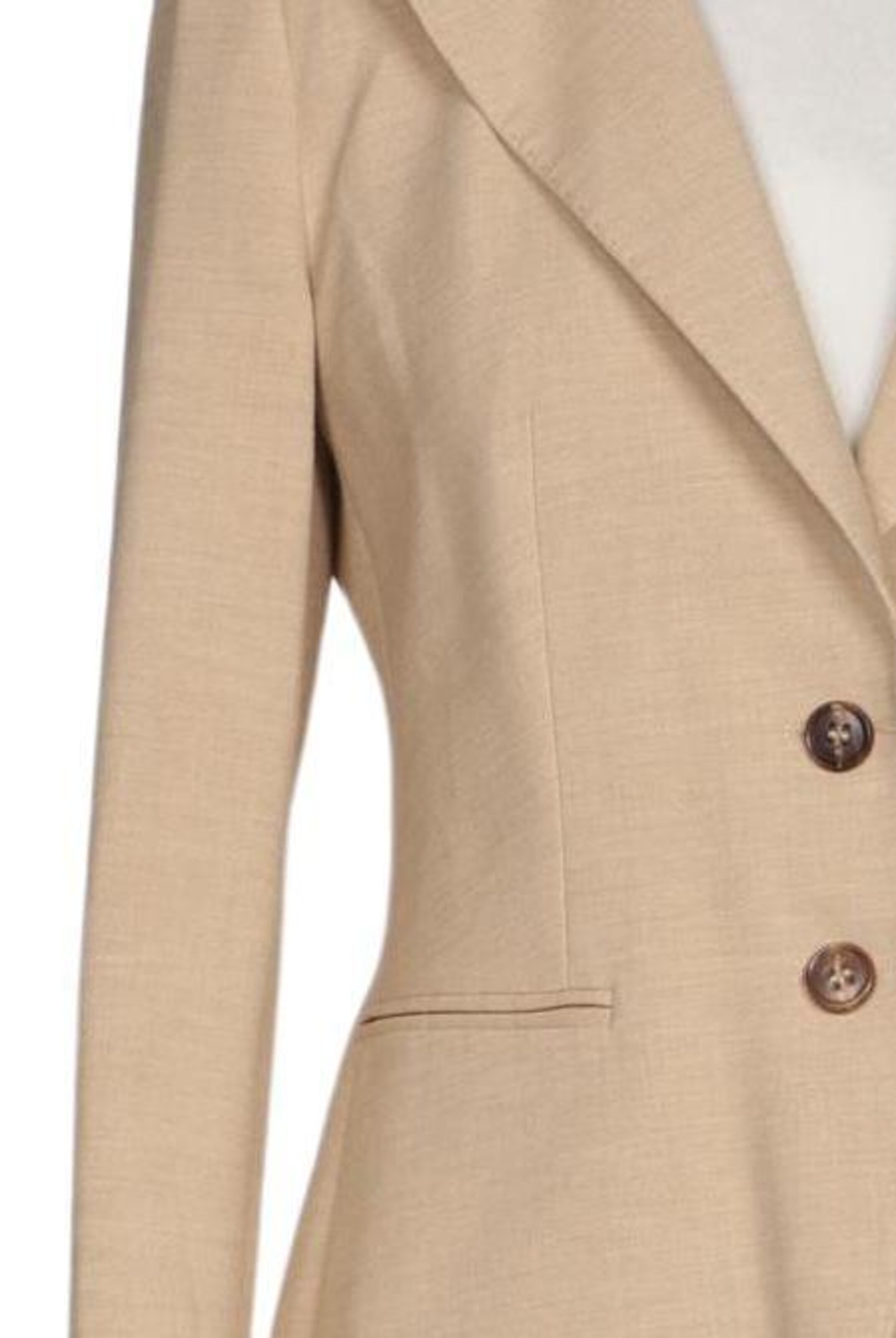 STRENESSE Workwear & Suits in M in Beige