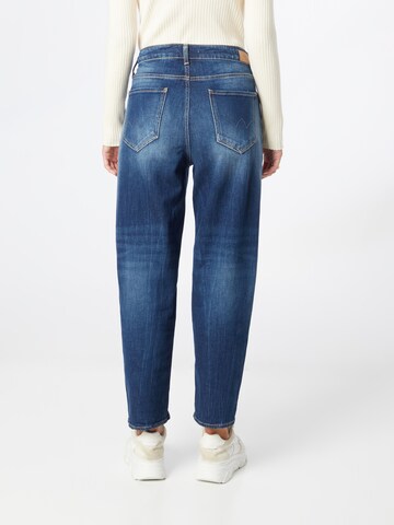 regular Jeans 'Cosy' di Le Temps Des Cerises in blu